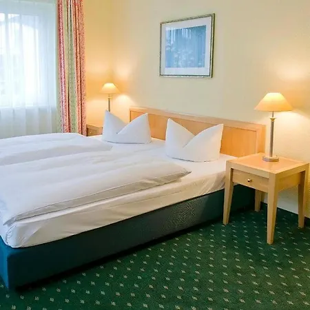 Inselstrand Inselstrand 315 塞巴特黑灵斯多夫